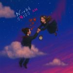 دانلود اهنگ 4 صبح نیواد