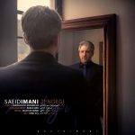 دانلود آهنگ زندگی سعید ایمانی