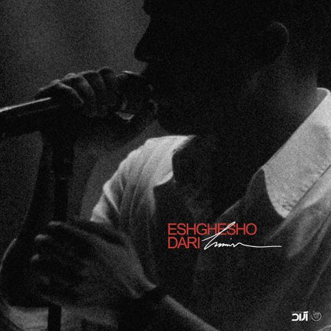 دانلود آهنگ حامیم عشقشو داری دانلود آهنگ عشقشو داری حامیم