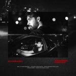 آخرین پرواز از کیارش