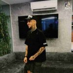 عاشقم نشو از شایان یو