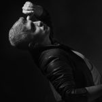 متن آهنگ درین دویگولار (ریمیکس یاسین کلش) اوزجان دنیز