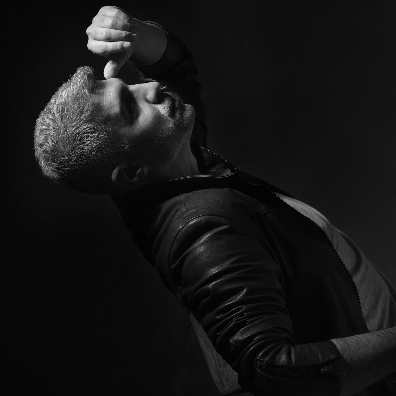 دانلود آهنگ درین دویگولار (ریمیکس یاسین کلش) اوزجان دنیز