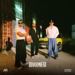 متن آهنگ دیوونگی دکاموند