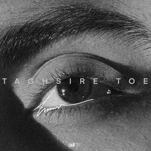 حامیم تقصیر توهه حامیم تقصیر توهه