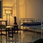 دانلود دلم برات تنگ میشه شروین حاجی پور