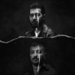 متن اهنگ نفهمیدم علی یاسینی