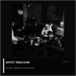 دانلود دمق شدم رضا شیری