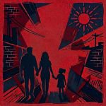 اهنگ جدید دایان تا ابد تو