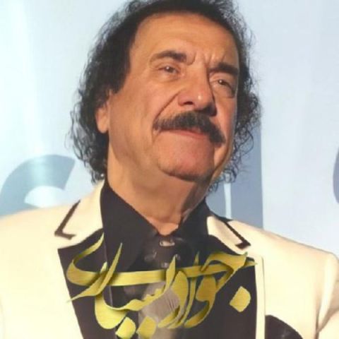 دانلود آهنگ صبر ایوب (ورژن پیانو) جواد یساری