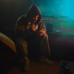 دانلود آهنگ مهراد جم به سلامت