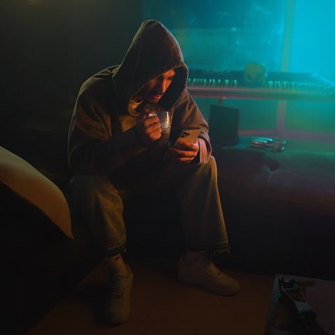 دانلود آهنگ به سلامت مهراد جم