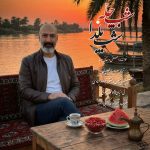 دانلود اهنگ مصطفی دهقانی صبا شب چله شب یلدا (ورژن جدید)