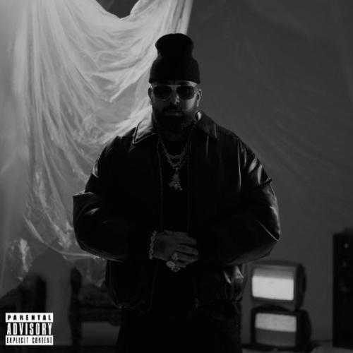 ویناک شام آخر ویناک شام آخر