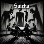 دانلود آهنگ علیرضا قندچی سایه ها