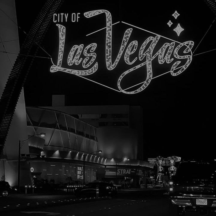 دانلود آهنگ (لاس وگاس) استرید