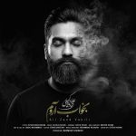 دانلود اهنگ بخواب آروم علی زندوکیلی