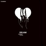 دانلود آهنگ کوروش دلم