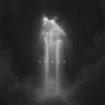 دانلود آهنگ مجید رضوی خاک