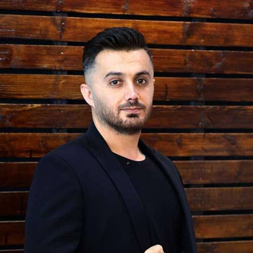 دانلود آهنگ ابی عالی ناز بانو دانلود آهنگ ناز بانو ابی عالی