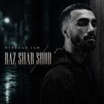 دانلود آهنگ مهراد جم باز شب شد