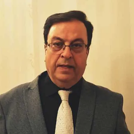 دانلود آهنگ امیر شاملو دل تو جام بلوره رو سرت تاج غروره دانلود آهنگ دل تو جام بلوره رو سرت تاج غروره امیر شاملو