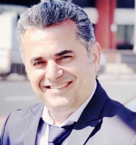 دانلود آهنگ یادته اولین لحظه دیدار آرش والا
