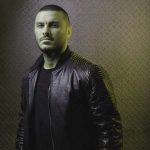 دانلود آهنگ آرمین زارعی خاطراتو فراموش میکنم مو به موشو