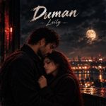 دانلود آهنگ دومان لیلی