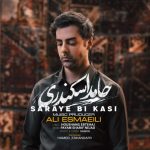 دانلود آهنگ حامد اسکندری سرای بی کسی