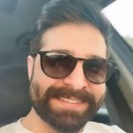دانلود آهنگ حمید هیراد نظر بازی نکن با دلم بازی نکن راضی نمیشم