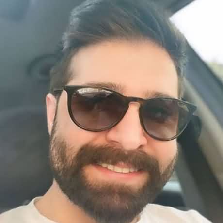 دانلود آهنگ حمید هیراد نظر بازی نکن با دلم بازی نکن راضی نمیشم دانلود آهنگ نظر بازی نکن با دلم بازی نکن راضی نمیشم حمید هیراد