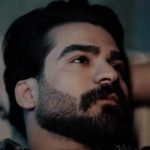 دانلود آهنگ ساغرم شکانی مسیر مه سیر و زندگانی حمیدرضا بابایی