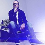 دانلود آهنگ مهدی جهانی آروم آروم اومد بارون
