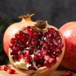 دانلود آهنگ دختر قوچانی مینل