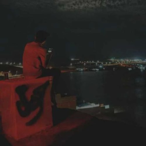 دانلود آهنگ مسلم فتاحی با تو چه شبها چه روزها به سر بیارم ریمیکس دانلود آهنگ با تو چه شبها چه روزها به سر بیارم ریمیکس مسلم فتاحی