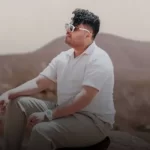 دانلود آهنگ امید عقابی اومده قند و عسل آخ سلام علیکم تویی خود ضرب المثل