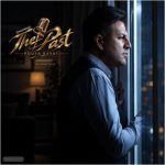 پویا بیاتی گذشته ها