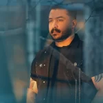 دانلود آهنگ رضا کرمی تارا حال یه اعدامیم که تو شدی براش مثل اذان