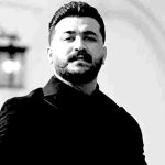 دانلود آهنگ رضا کرمی تارا بازم شدم لنگ صدات ذره ای شده دلم برات