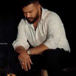 دانلود آهنگ رضا کرمی تارا چنی تو نازی