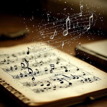 دانلود آهنگ جدید روسی دانلود آهنگ روسی جدید