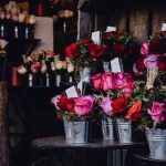 دانلود آهنگ لباتو ژل بزنم نه یه ریمل بزنم صائب صادقی