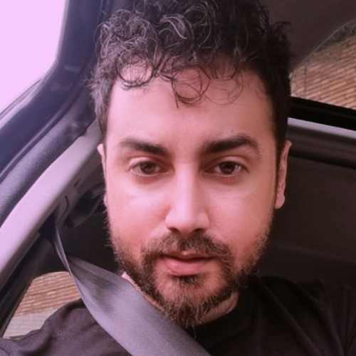 دانلود آهنگ سامان جلیلی چی شد حواسمون پرت شد دانلود آهنگ چی شد حواسمون پرت شد سامان جلیلی