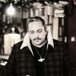 دانلود آهنگ دختر ایرونی بلای من سیاوش شمس