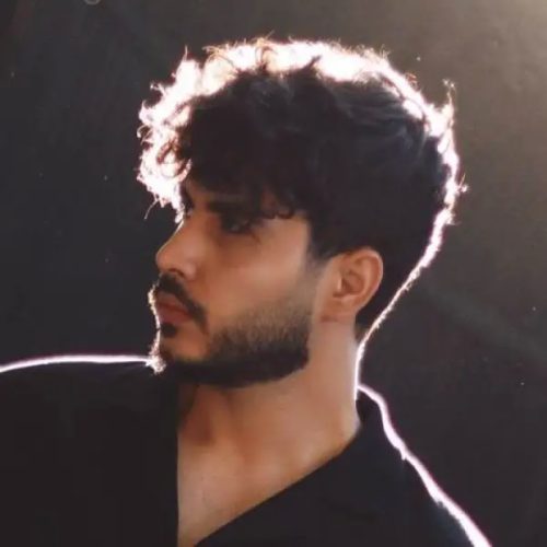 دانلود آهنگ گمم کن تو بغلت که نیاد اشک از چشم یونس بیات