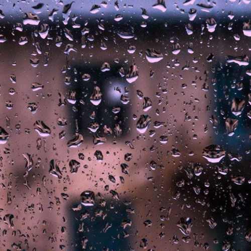 دانلود آهنگ ببار ای نم نم باران جدید