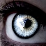 دانلود آهنگ در نگاهت مانده چشمم جدید