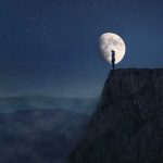 دانلود آهنگ ای ساربان آهسته ران هوش مصنوعی