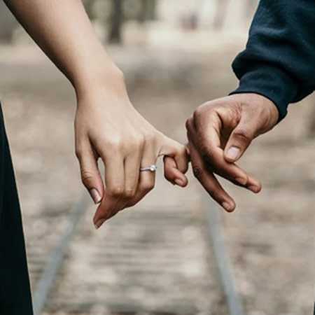 دانلود آهنگ من به زیبایی تو هرگز ندیدم جدید